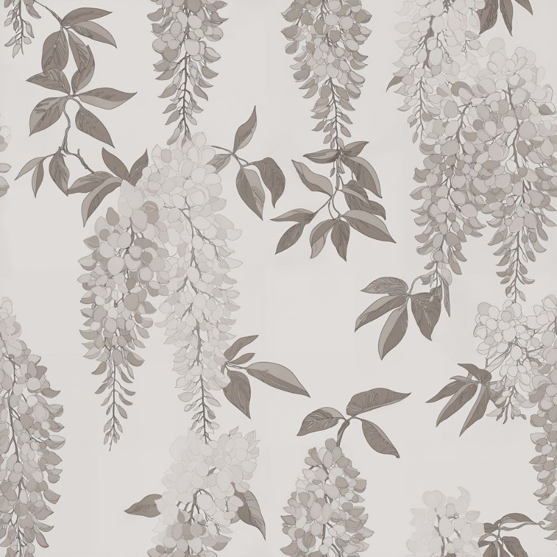 Image de Agne Beige - 1048501-01